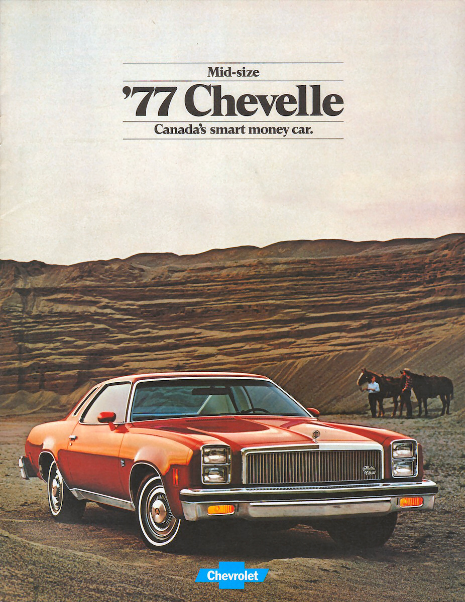 n_1977 Chevrolet Chevelle (Cdn)-01.jpg